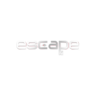 Escape