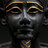 god osiris