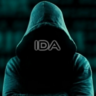 IDA