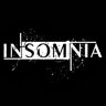 Insomnia