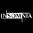 Insomnia