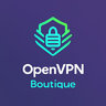 ovpn boutique