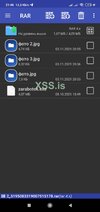 Screenshot_2022-03-14-21-46-55-936_com.rarlab.rar.jpg