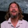 Lebowski
