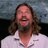 Lebowski