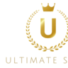 ultimateshop