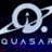 QuasarProject