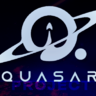 QuasarProject