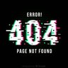 error404xxx