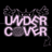 UndercoverCrypt