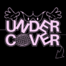 UndercoverCrypt