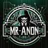 AnonCrypter