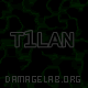 Tilan.gif