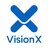 visionx