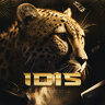 idis