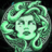 MEDUSA OTRAB