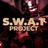 Swat_project