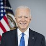 mr Joe Biden