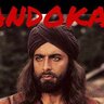 Sandokan3000