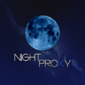 NightProxy