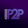 P2PKassa