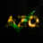 azq
