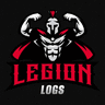 Legion Logs