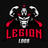 Legion Logs