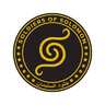 SoldiersOfSolomon_supp