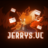 devil-jerry