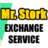 MrStork
