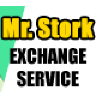 MrStork