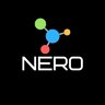 _nero
