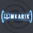 M_karik