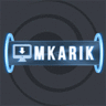 M_karik