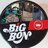 bigboon