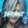 DANTExANUJ