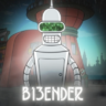b13nder
