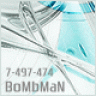 BoMbMaN