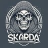 SKARDA