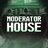 Moder_House