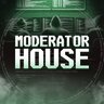 Moder_House