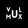 vulmux