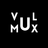 vulmux