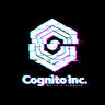 CognitoInc