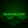 Shadowland