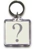 brelok_question.jpg
