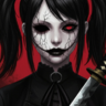 Kuchisake-Onna