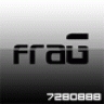 fraG