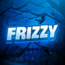FRIZZY